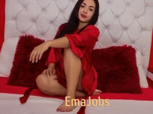 EmaJobs