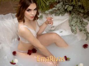 EmaRivas