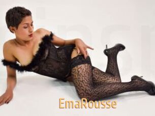 EmaRousse