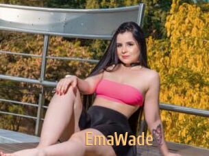EmaWade