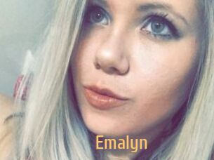 Emalyn