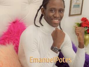 EmanuelPotes