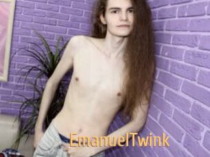EmanuelTwink