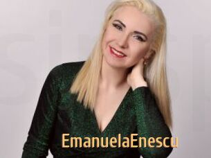 EmanuelaEnescu