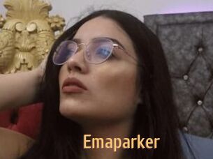 Emaparker