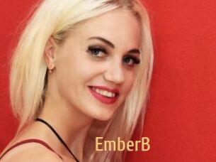 EmberB