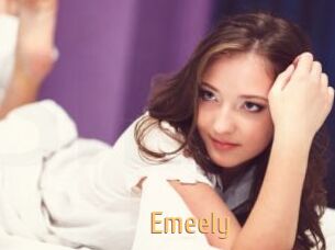 Emeely