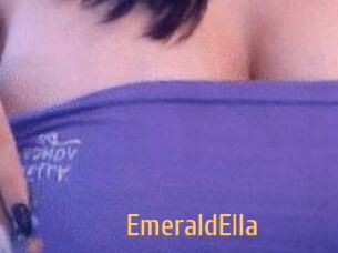EmeraldElla