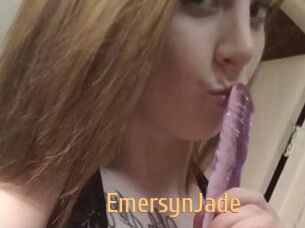 EmersynJade
