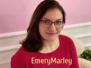 EmeryMarley