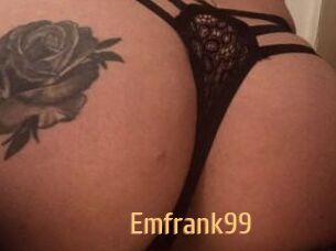 Emfrank99