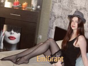EmiGrant