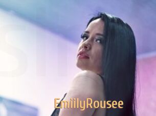 EmiilyRousee