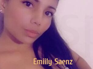 Emiily_Saenz