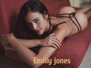 Emiily_jones