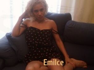 Emilce