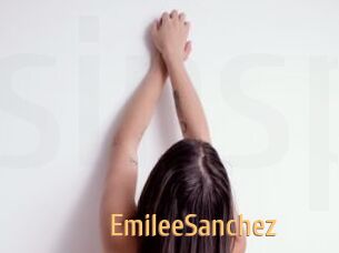 EmileeSanchez