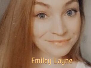 Emiley_Layne