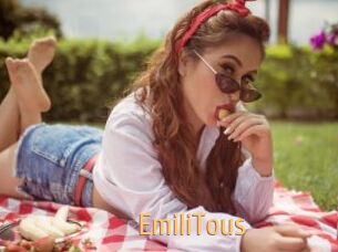 EmiliTous