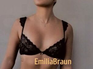 EmiliaBraun