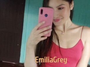 EmiliaGrey
