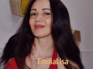 EmiliaLisa