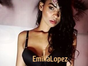 EmiliaLopez