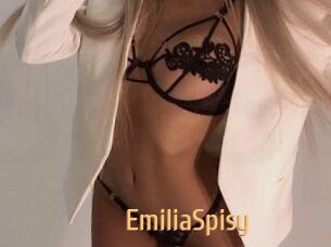 EmiliaSpisy
