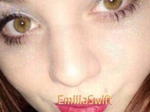 Emilia_Swift