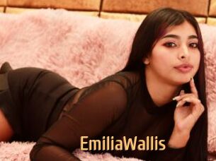 EmiliaWallis
