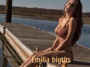 Emilia_bigtits