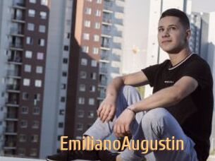 EmilianoAugustin