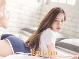 EmilieLun
