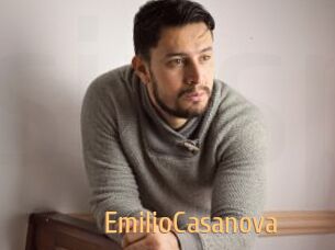 EmilioCasanova