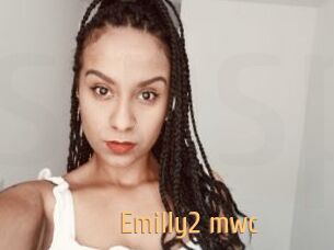 Emilly2_mwc