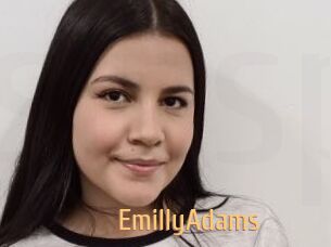 EmillyAdams
