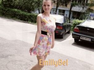 EmillyBel
