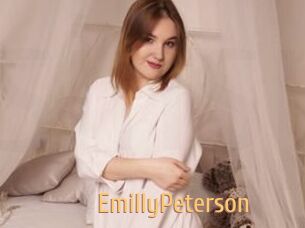 EmillyPeterson