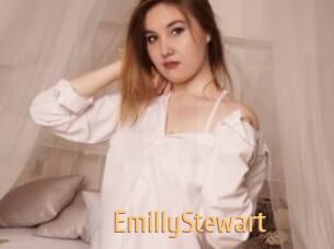 EmillyStewart