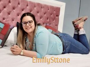 EmillySttone