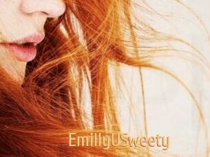 EmillyUSweety