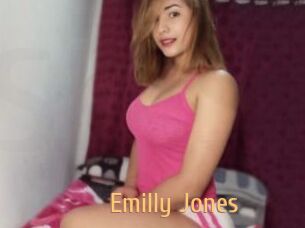 Emilly_Jones