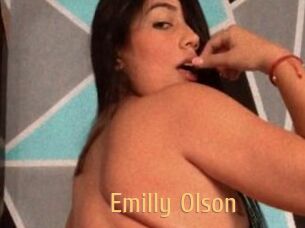 Emilly_Olson