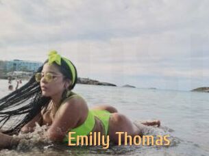 Emilly_Thomas