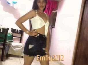 Emily2212