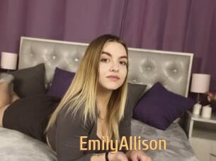 EmilyAllison