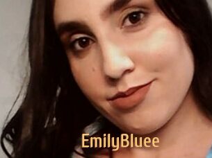 EmilyBluee