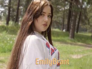 EmilyBrant