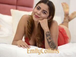 EmilyColliins