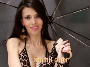Emily_Conor
